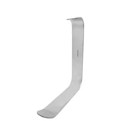 Afastador Universal. 10 cm
