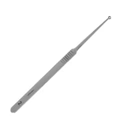Cureta Dermatológica Nº. 2