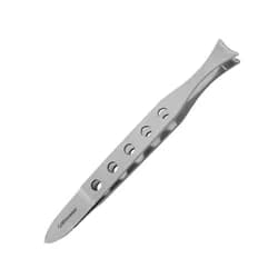 Pinça para Pálpebras 12cm