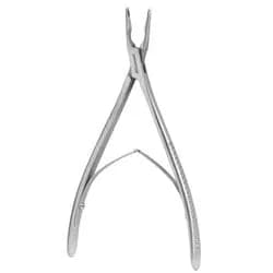 Goiva Lempert Reta. 19cm