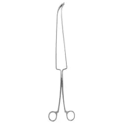 Pinça para Marcar Abdomen