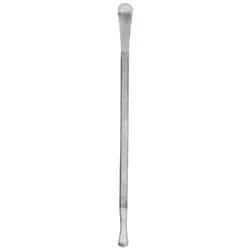 Descolador Seldin. 23 cm