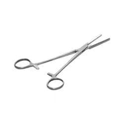 Pinça Reynald para Tubos