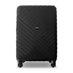 Case de transporte FRAXX
