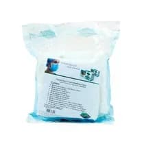 Kit Cirúrgico Estéril Implante Master 40GR - Protdesc
