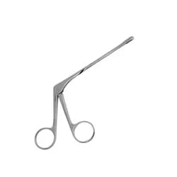 Pinça Back-Biter Adulto