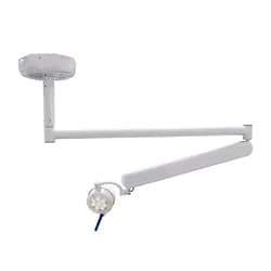 Foco de Led FL-250 Teto