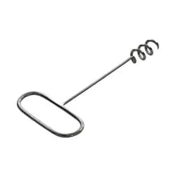 Saca Fibroma Doyen 17cm