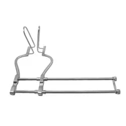 Afastador Gosset. 30 cm