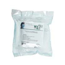 Kit Cirúrgico Estéril Periodontal GR40