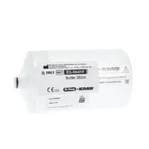 Garrafa EG-064
