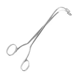 Pinça Randall 19cm Nº3