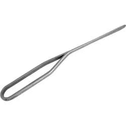 Fraturador de Corneto