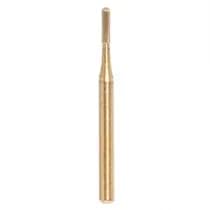 Broca Carbide 30 Lâminas FG 9561FF