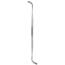 Descolador Freer Veau