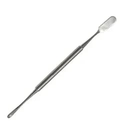 Descolador Prichard 3