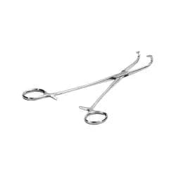 Pinça Desjardin 23cm