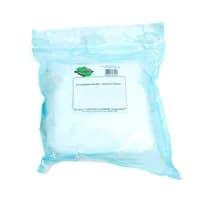 Kit Cirúrgico Estéril para Periodontia 20GR - Protdesc