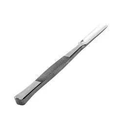 Goiva Trautmann 10mm