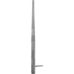 Cinzel Fratura 02 mm