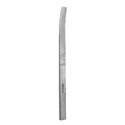 Cinzel Curvo 12 mm
