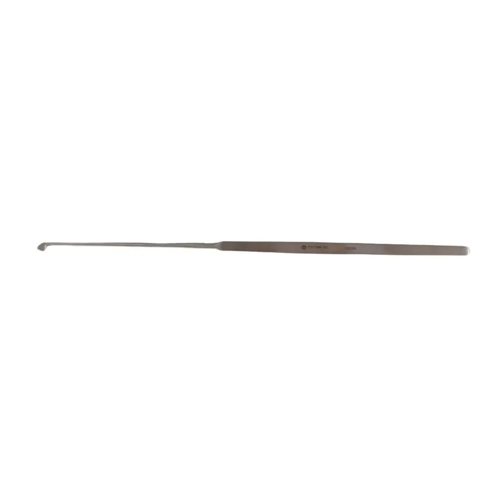 Gancho Cushing para Nervo Nº 1 28cm