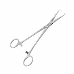Pinça Barret 18cm
