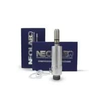 Micromotor a Ar Intramatic Universal - Neolab