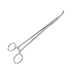 Pinça Mixter 20cm