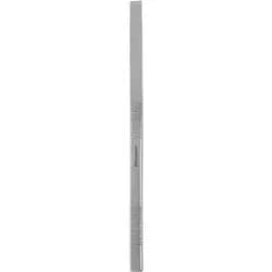 Cinzel Reto 10 mm