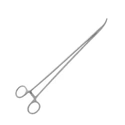 Pinça Mixter 30cm