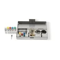 Sistema Profissional de Pontas para Endodontologia Basic