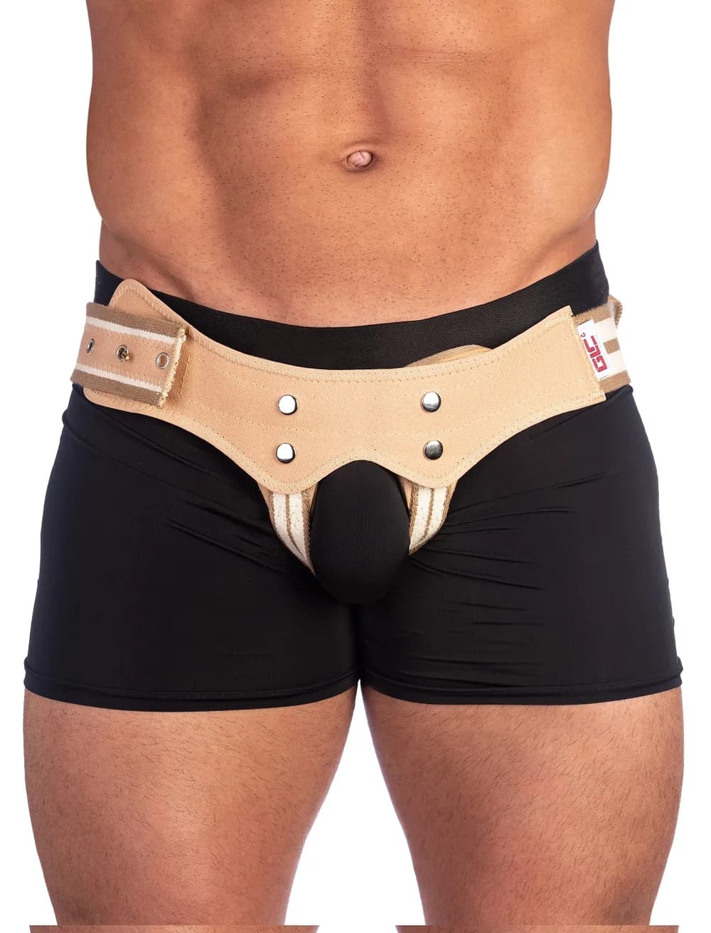 Funda para Hernia Inguinal - GLC Ortopedia