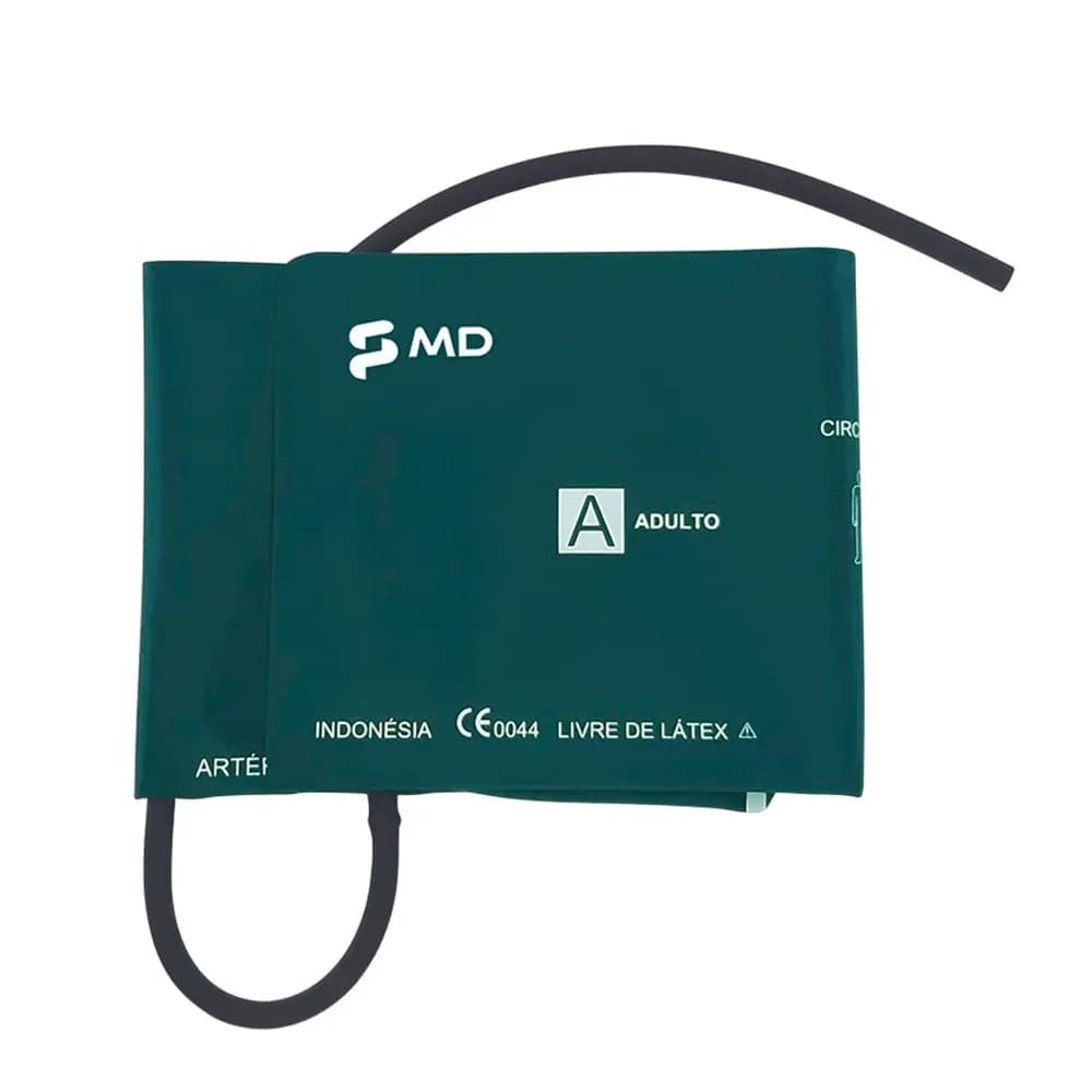 BRAÇADEIRA DE PRESSÃO 1 TUBO EM NYLON REUTILIZÁVEL MD