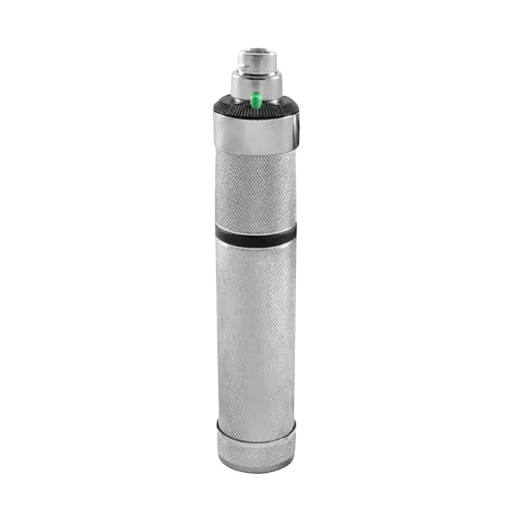 CABO RECARREGÁVEL NI-CAD 3,5V BAXTER WELCH ALLYN