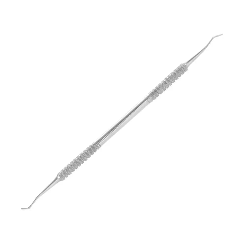 CORTANTE ODONTOLÓGICO PERIODONTAL BLACK DUPLO ABC