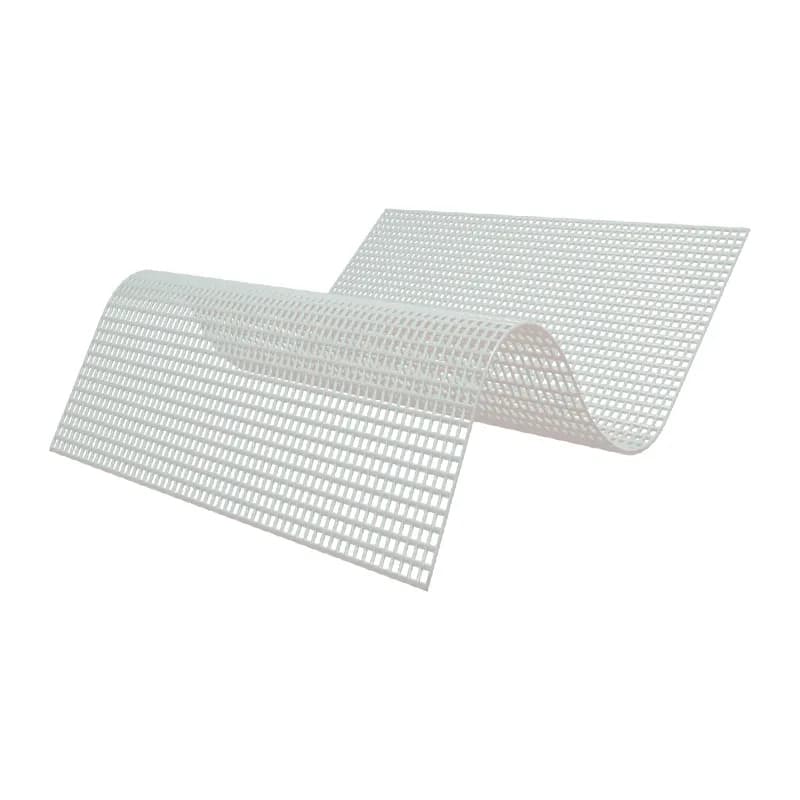 Wound Care L Curativo de Matriz de Lipocolóide Estéril