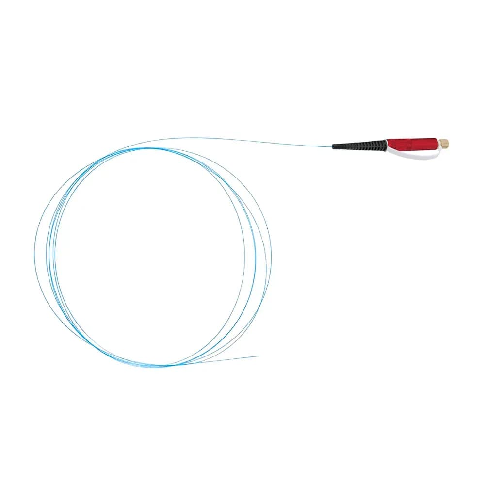 FIBRA LASER ÓPTICA CIRÚRGICA PARA UROLOGIA ESTÉRIL INGAMED