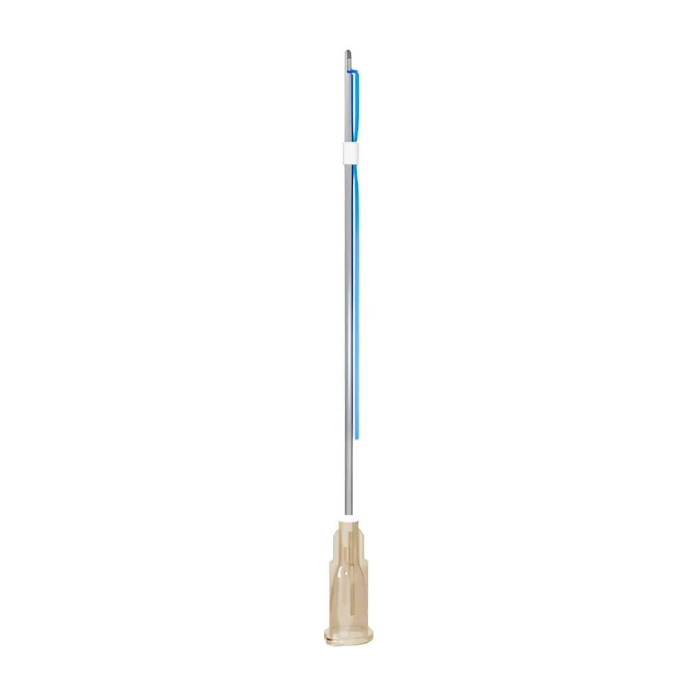 FIO DE SUSTENTAÇÃO PDO CUTTING COG 4UN PRODEEP ALUR MEDICAL