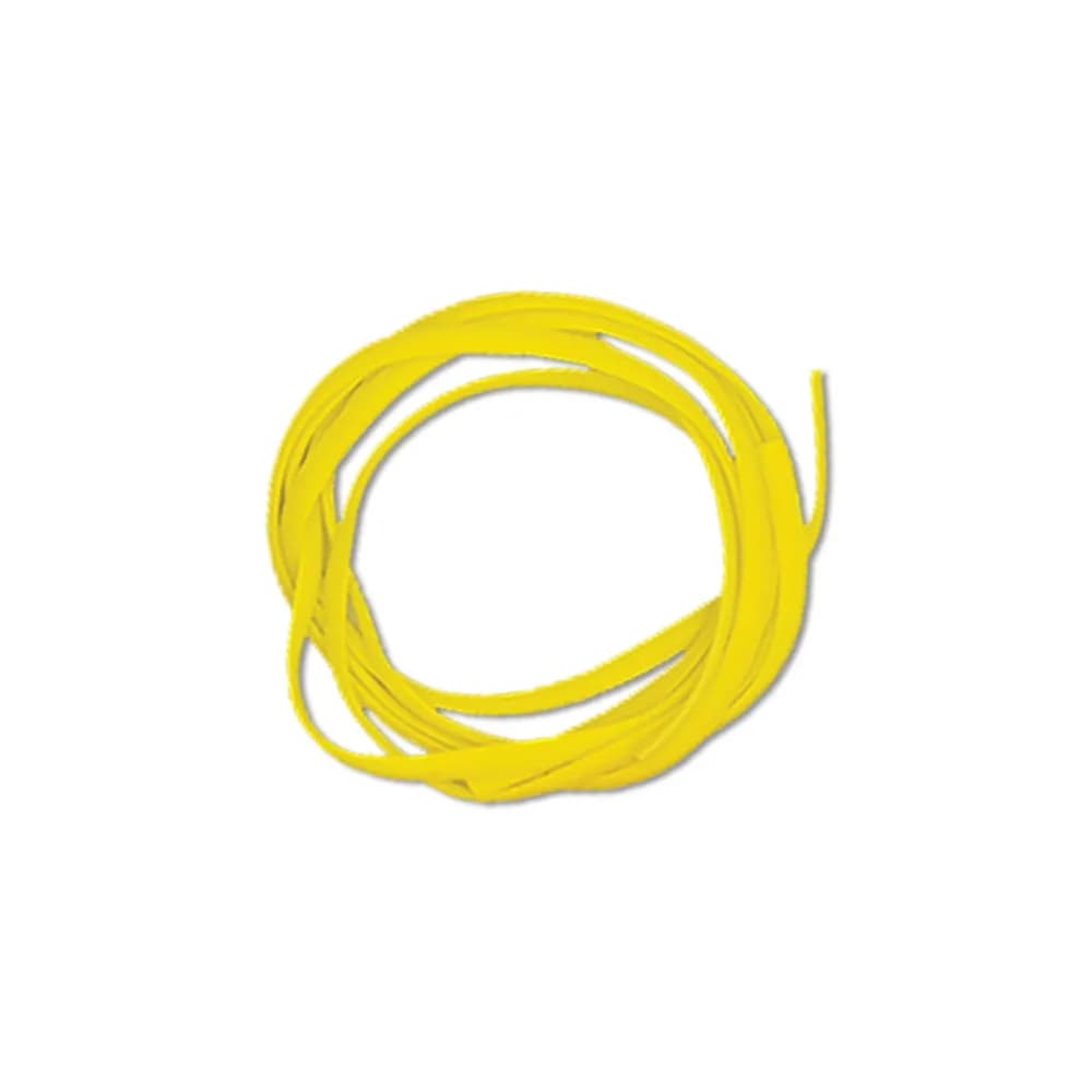 Cadarço Vascular de Silicone Estéril Mini - Batrik