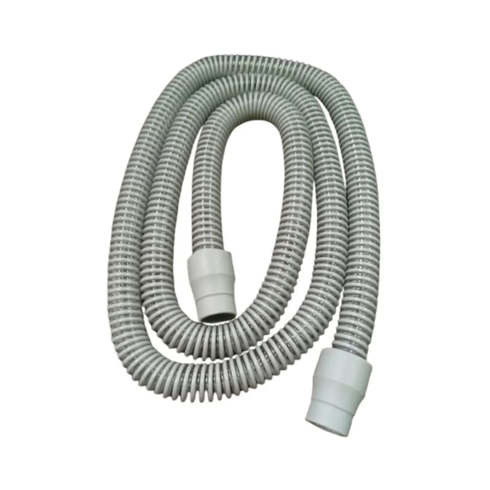 TRAQUEIA PARA CPAP/BIPAP (DIA-15MM)