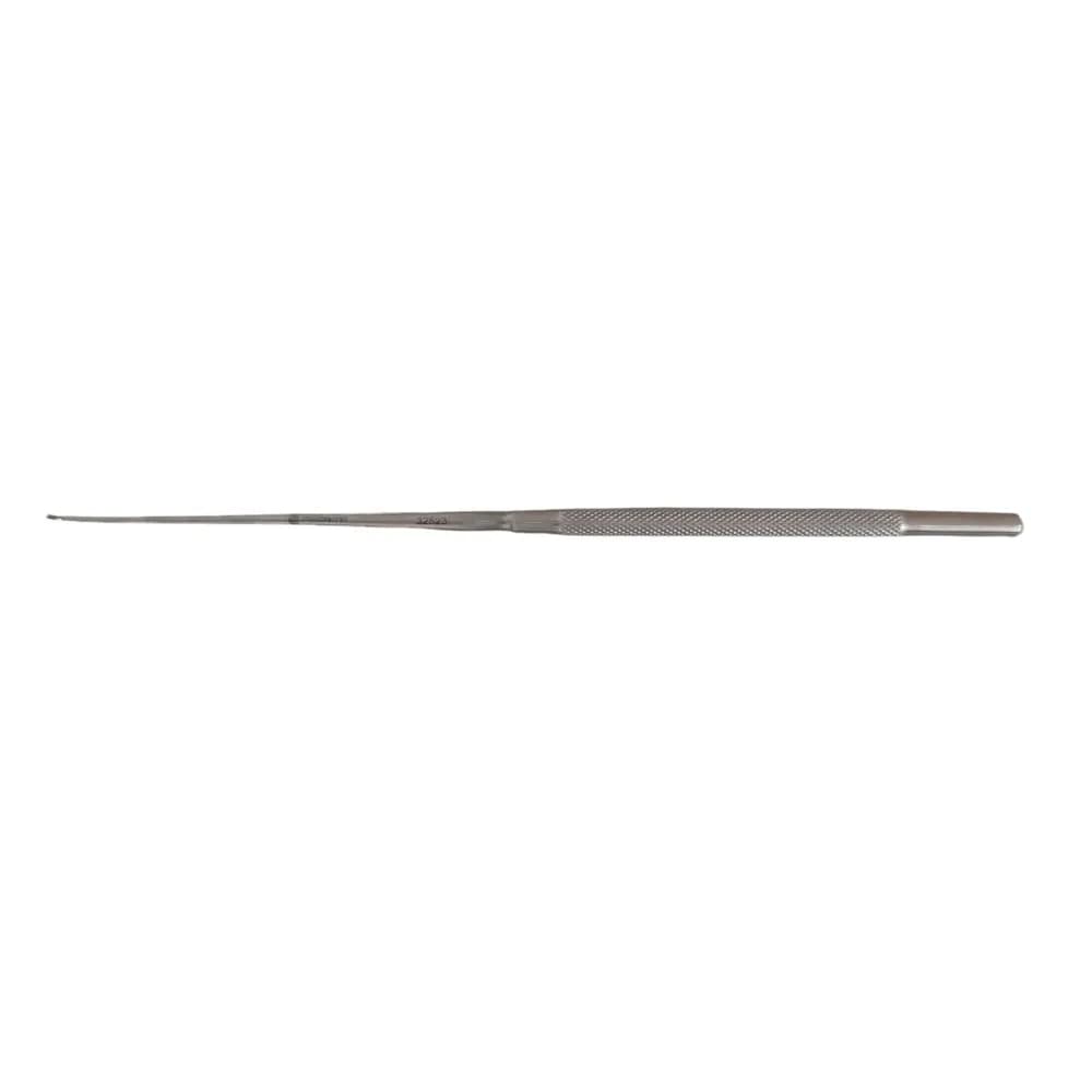 Gancho Adson para Nervo 20cm