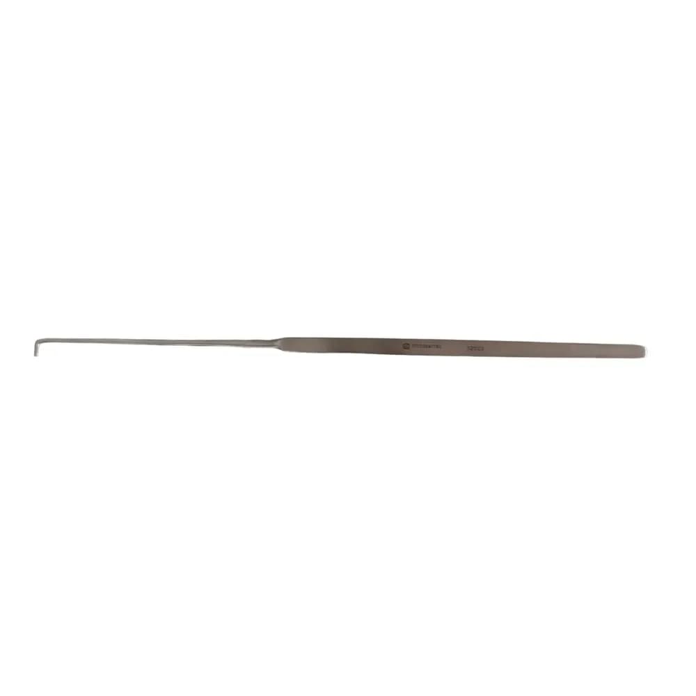 Gancho Cushing para Nervo Nº 2 28cm