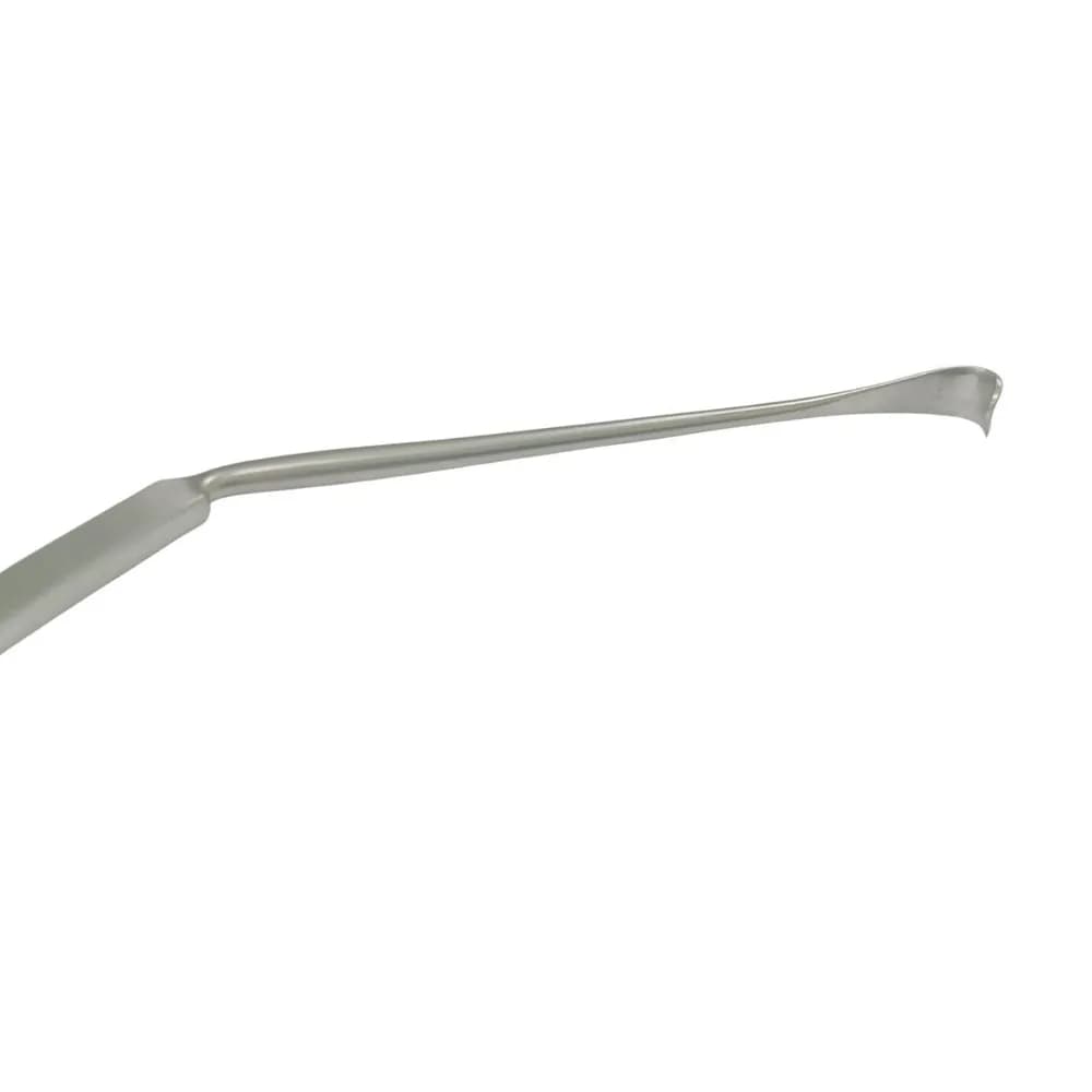 Afastador Love 17cm Angulada 45°