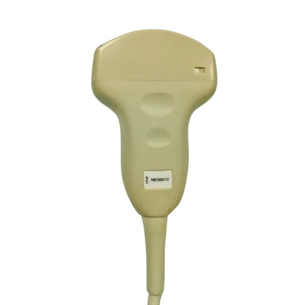 Probe Convexo CVA50/50R/3,5MHZ-C3