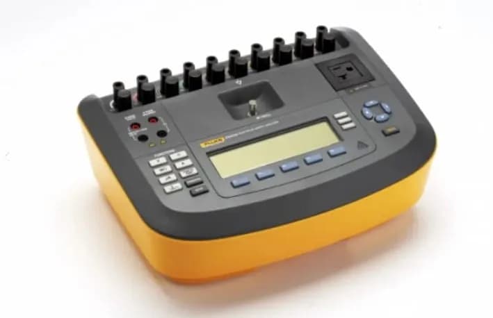 ESA620