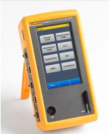 Prosim 4