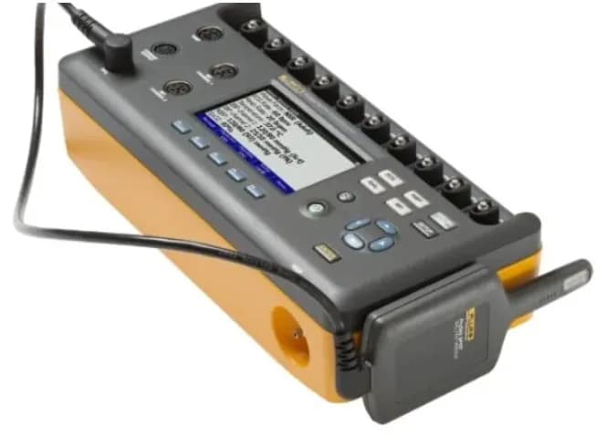 Prosim 8