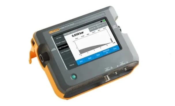 VT650
