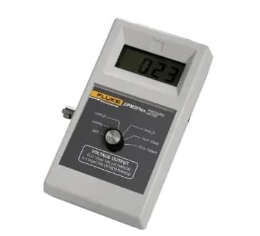 DPM2 Plus